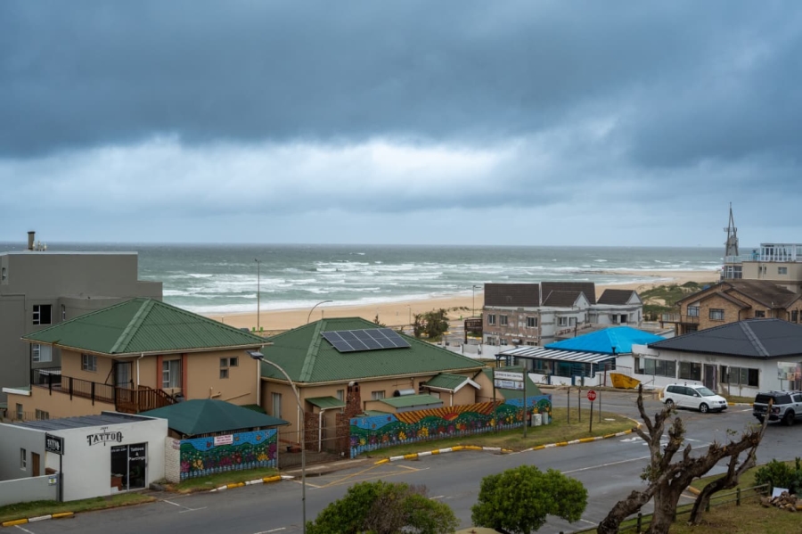 2 Bedroom Property for Sale in Jeffreys Bay Central Eastern Cape